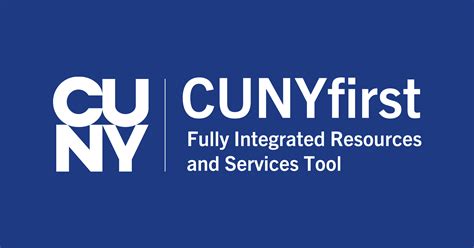 cuny first